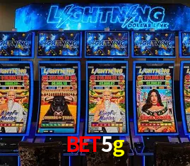 A Emoção da Loteria na bet5g: Uma Chance de Mudança de Vida