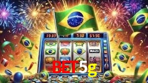 API Integration bet5g