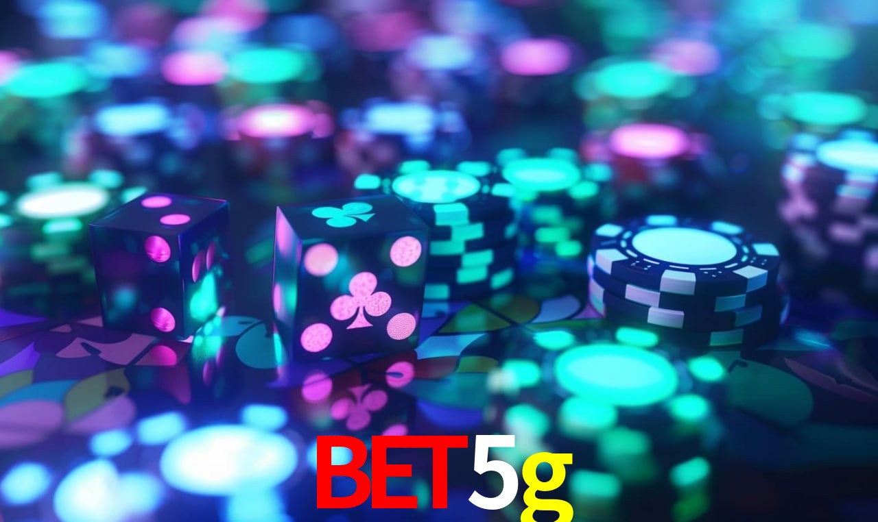 Estratégias Crash Games bet5g