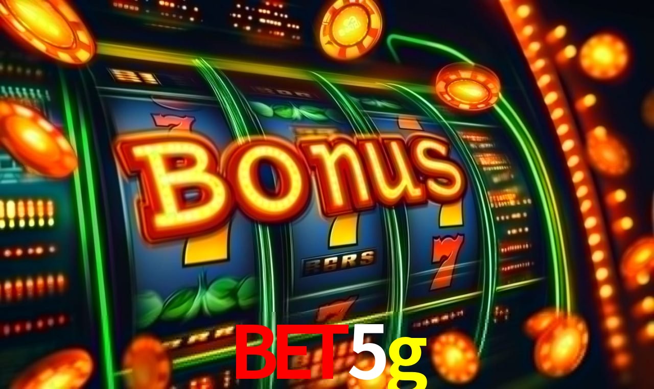 Player Reviews bet5g