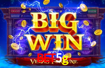 bet5g