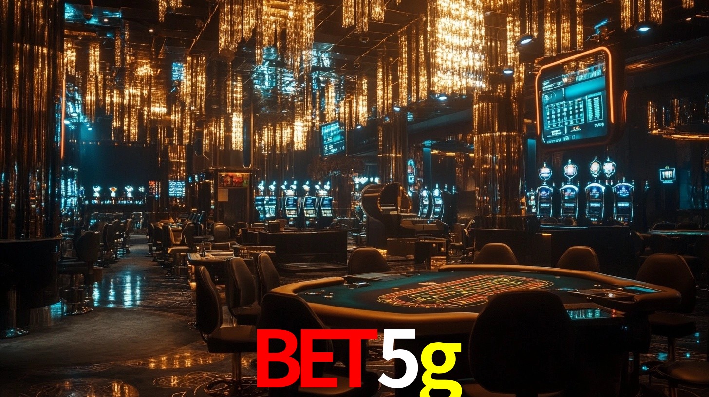 Daily Bonuses bet5g