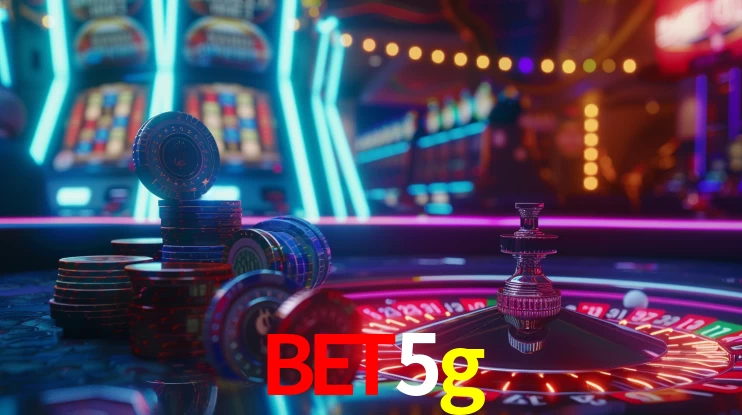 Exclusive Offers bet5g