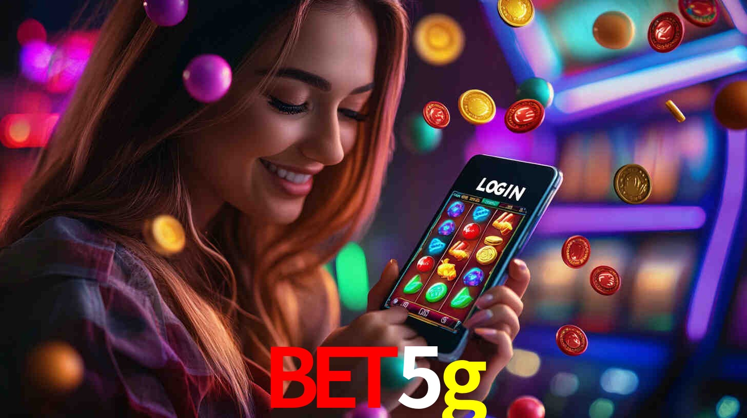 Roulette Table bet5g