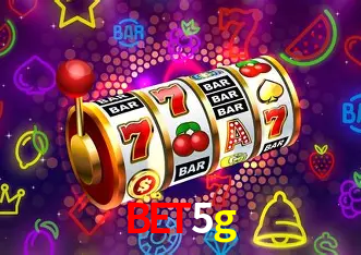 A Emoção da Loteria na bet5g: Uma Chance de Mudança de Vida