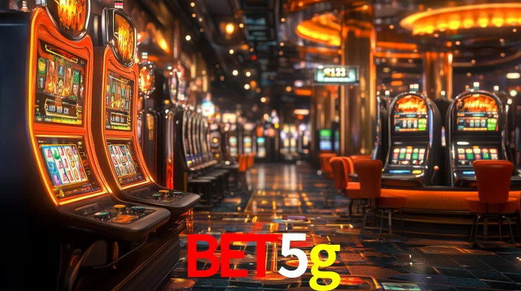 Aviator Game bet5g