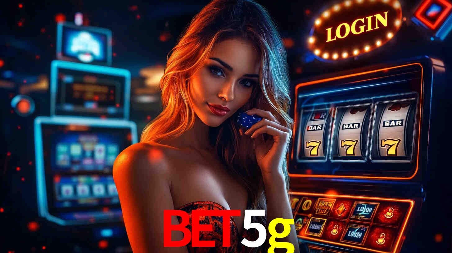 Instant EasyPaisa bet5g