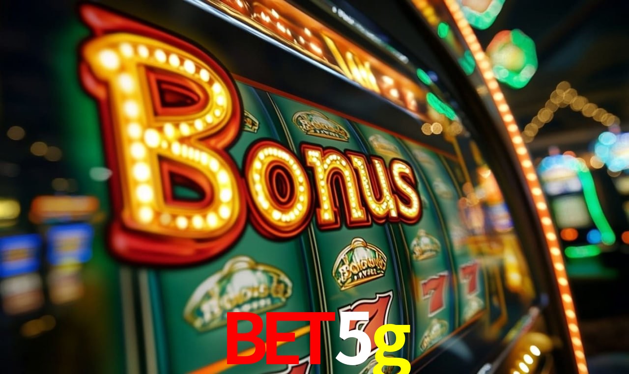 bet5g