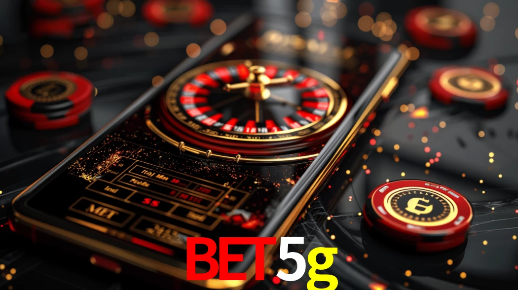 Weekend Specials bet5g