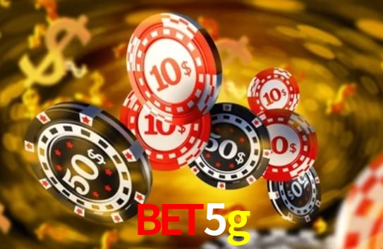 Apostas de Basquete bet5g