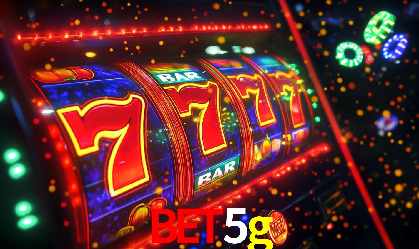 Programa VIP bet5g