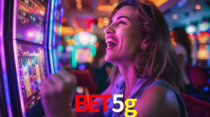 Blackjack Table bet5g