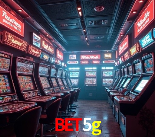 bet5g