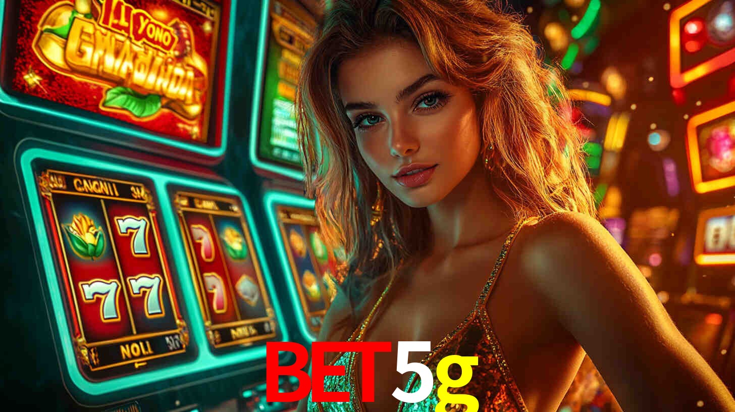 Basketball Betting bet5g
