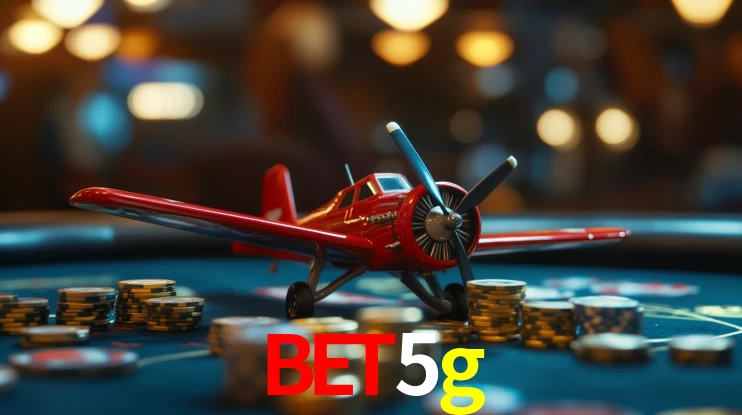 Flash Promotion bet5g