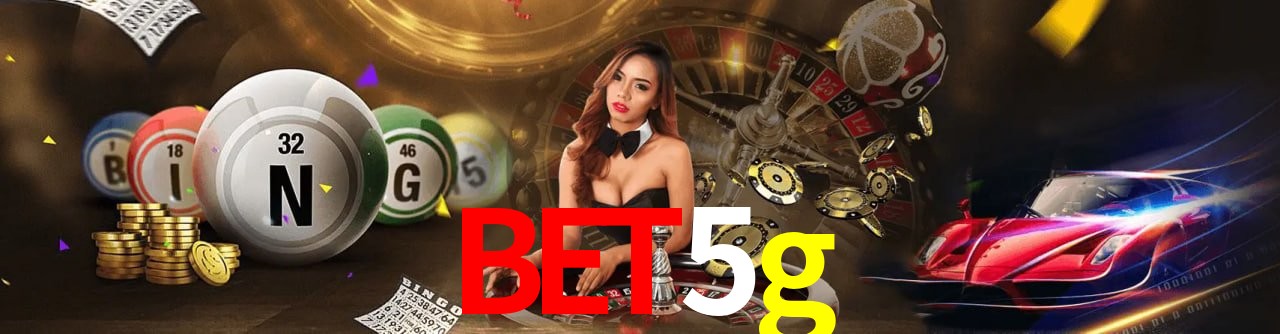 bet5g