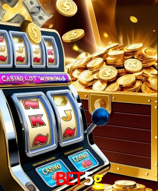 Platform Technology bet5g
