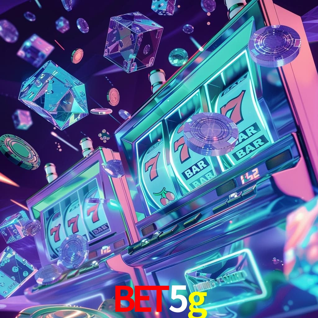 bet5g