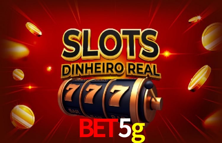 bet5g