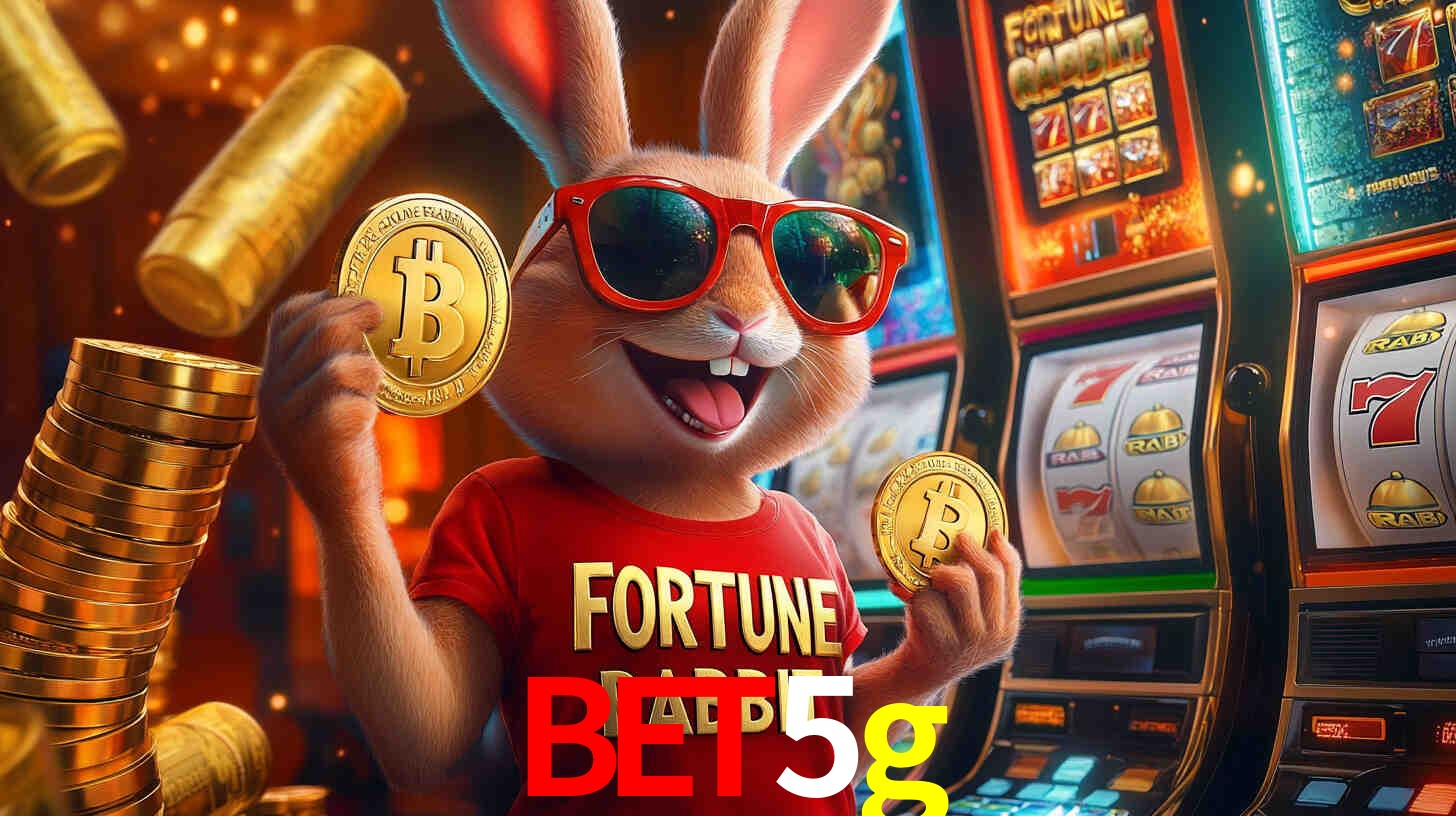 Apostas Esportivas na bet5g: Um Guia Completo