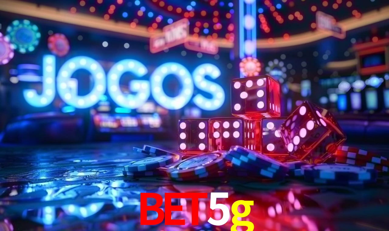 Programa VIP bet5g