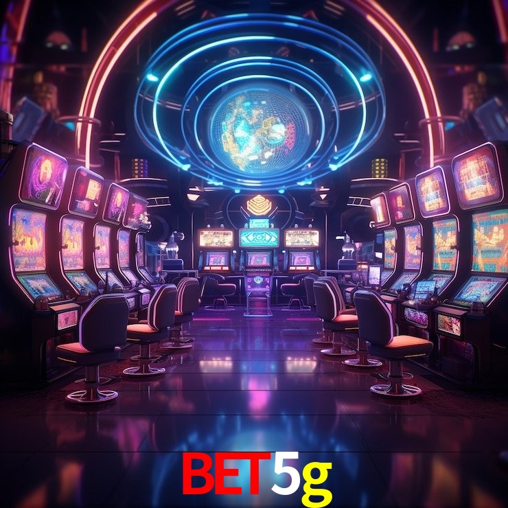 bet5g