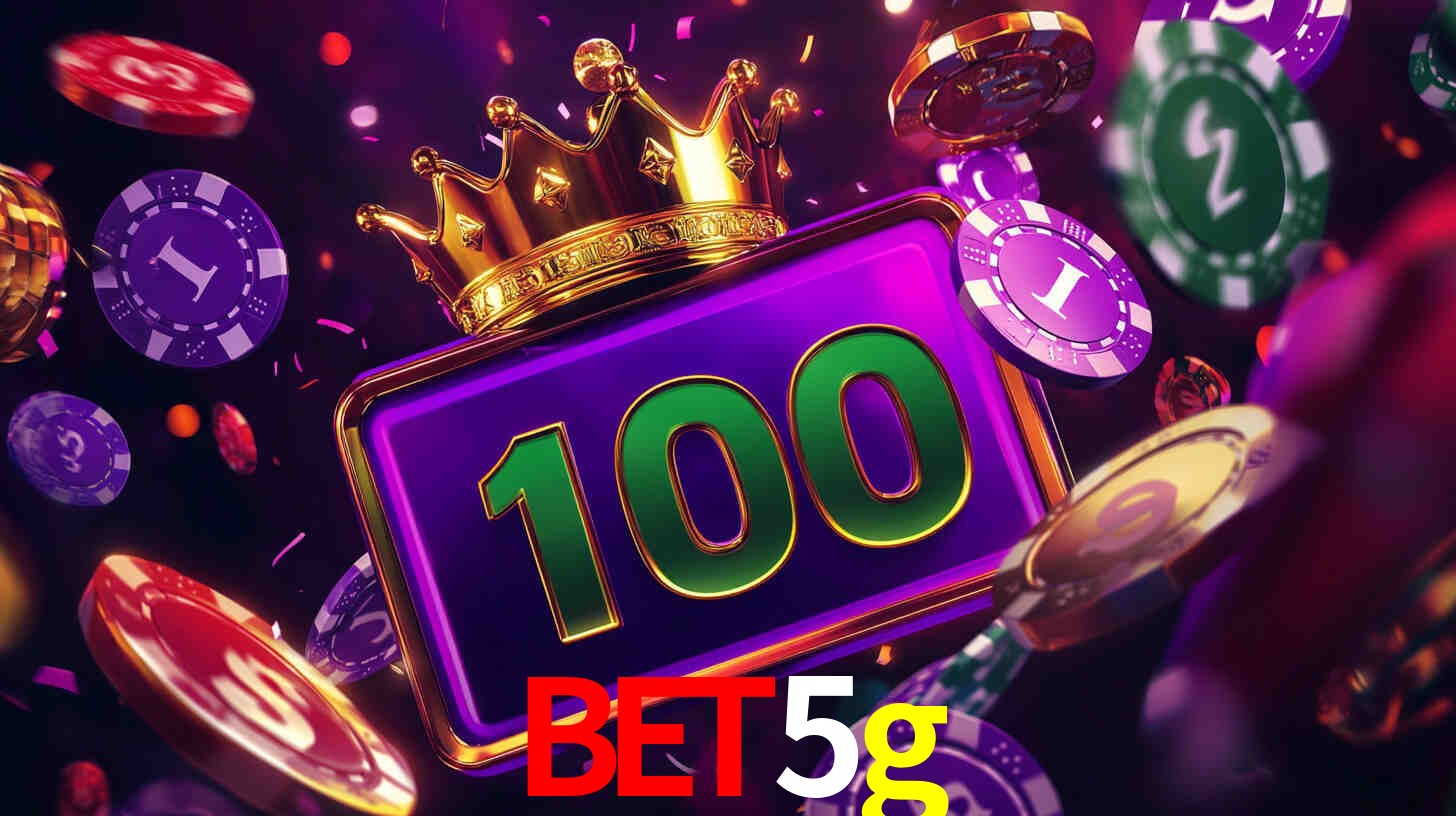 Sports Statistics bet5g