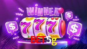 Quick Registration bet5g