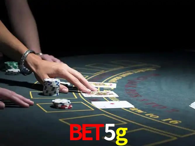 bet5g,bet5g.com