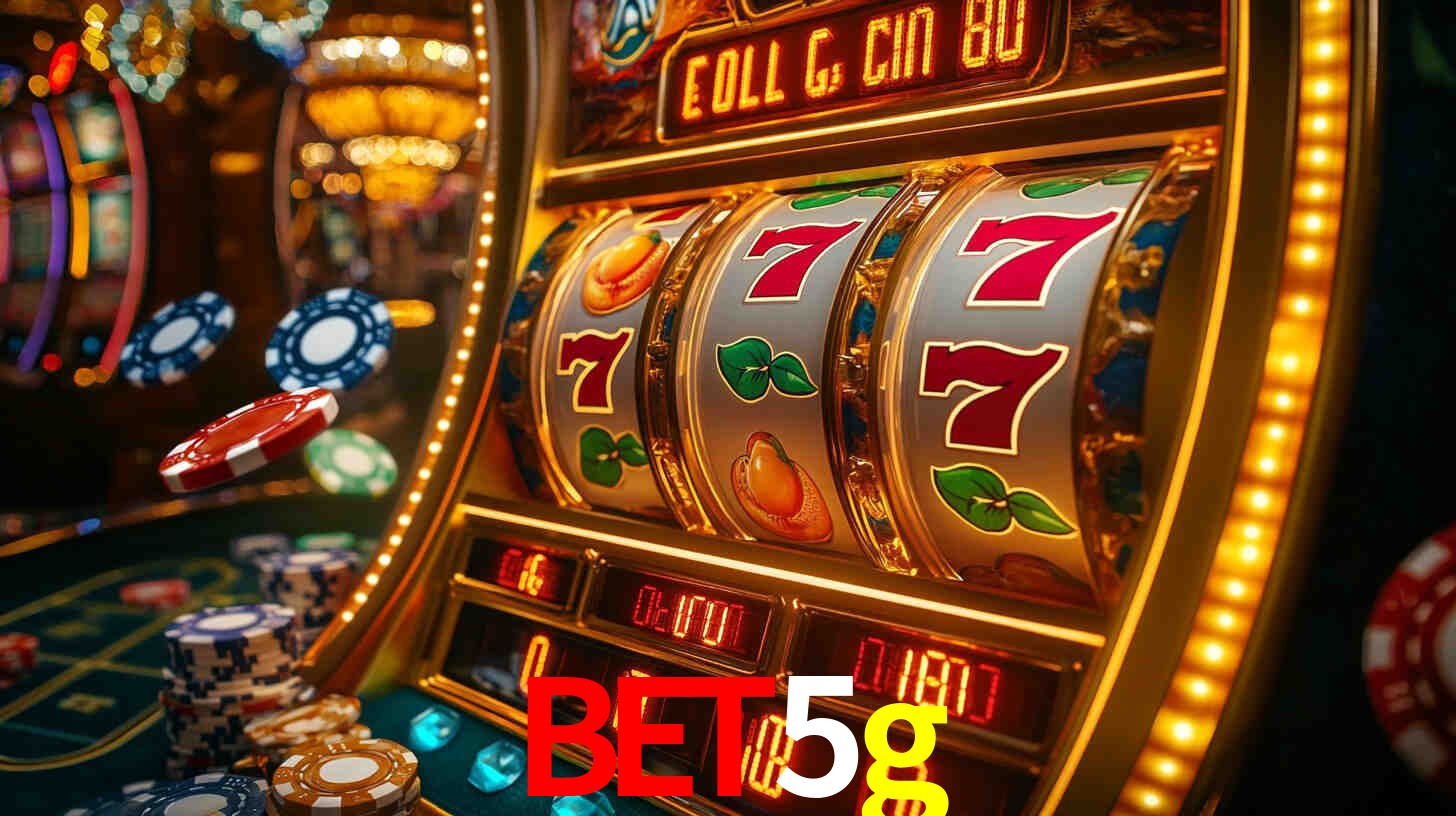 Football Betting bet5g