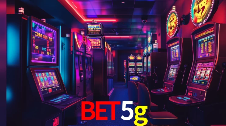 Spaceman Game bet5g