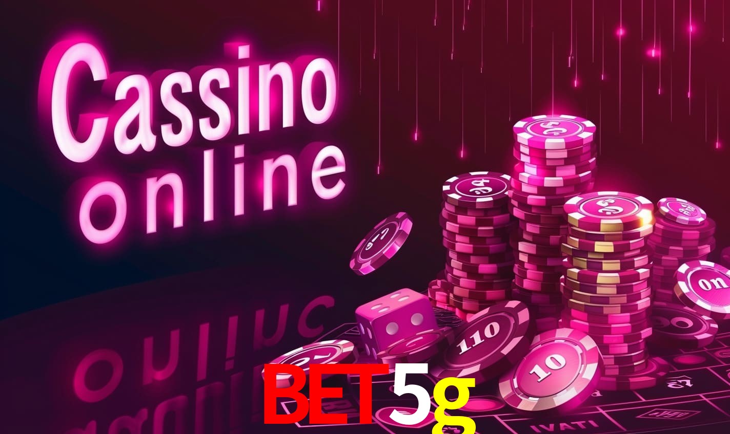 bet5g