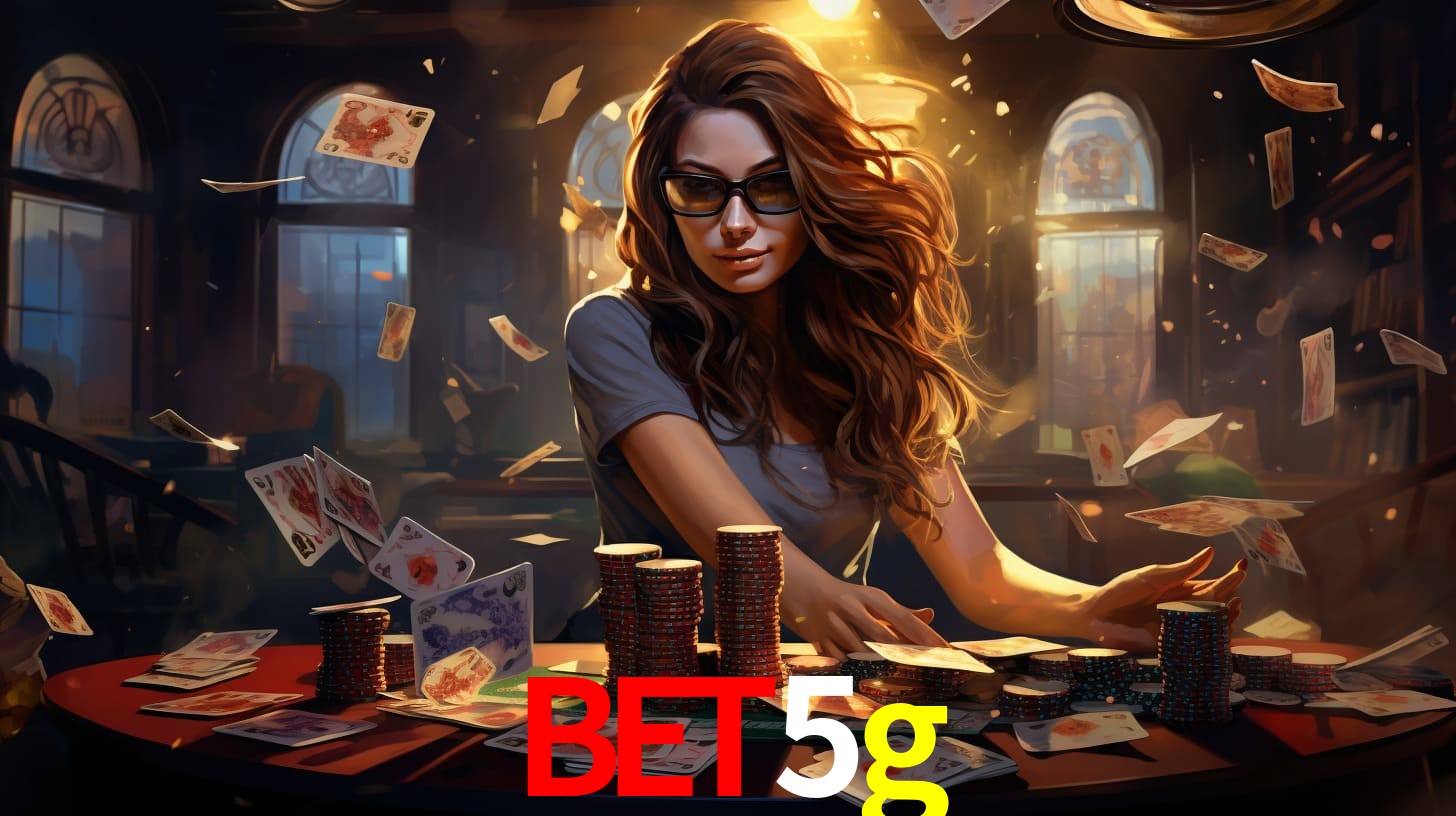 Game Statistics bet5g