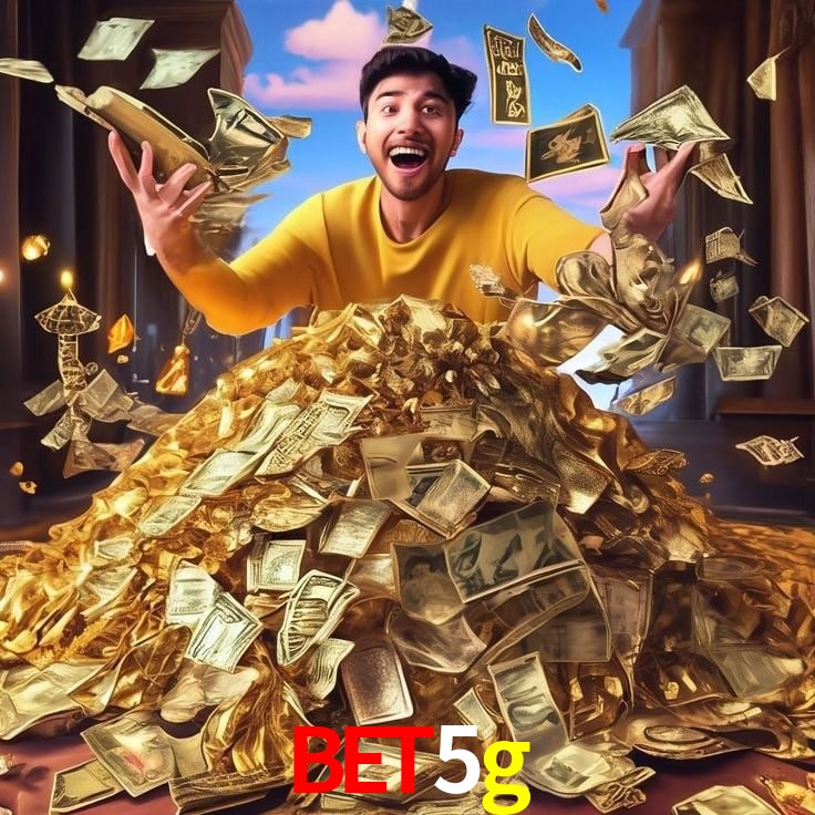 Estatísticas Crash Games bet5g