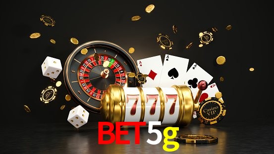 Games Directory bet5g