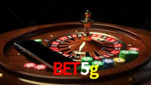Live Casino bet5g