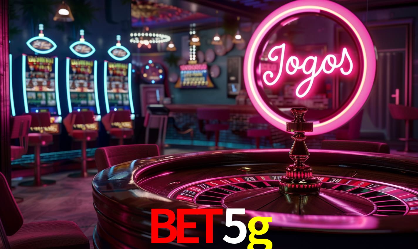 bet5g: Jogue Crash e Experimente Alta Recompensa Instantânea