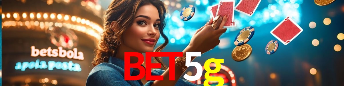 2FA Security bet5g