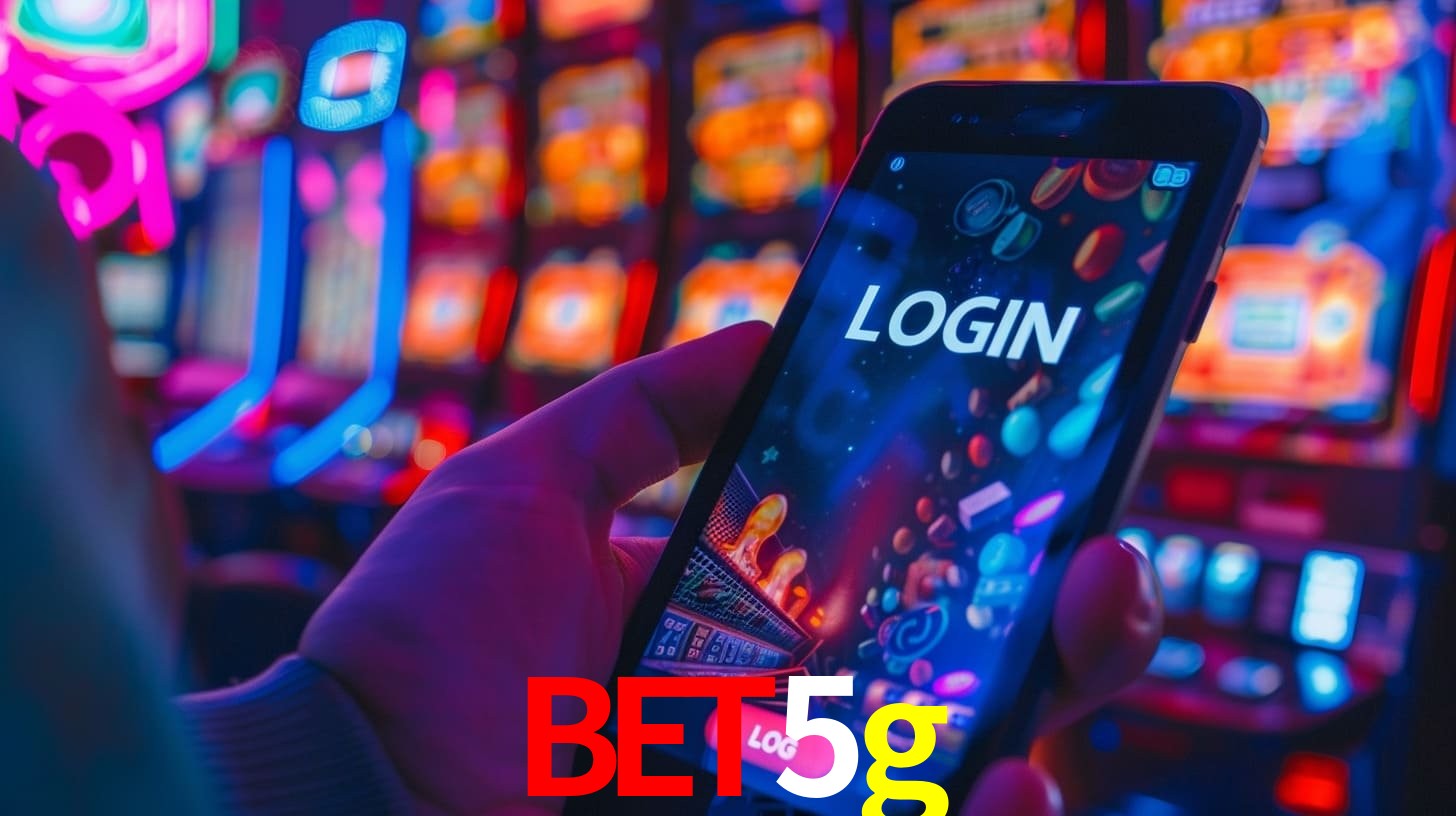 Jogo Spaceman bet5g