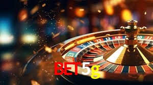 Sinta a adrenalina dos jogos de cassino com bet5g