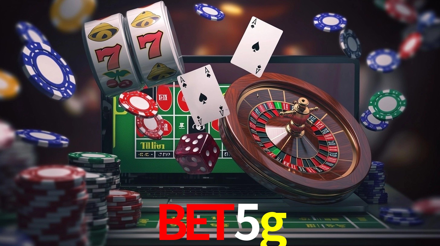 Crash Games Strategies bet5g