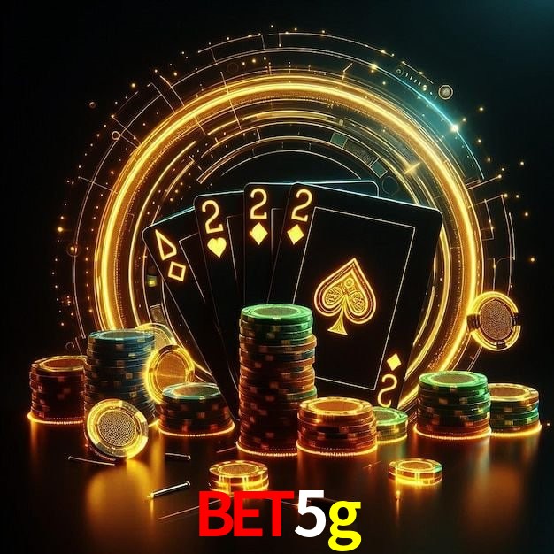 Casino Ao Vivo bet5g